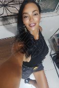 Padova Trans Escort Kartika 349 22 31 753 foto selfie 247