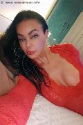 Padova Trans Escort Kartika 349 22 31 753 foto selfie 241