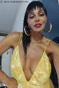 Padova Trans Escort Kartika 349 22 31 753 foto selfie 242