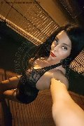 Padova Trans Escort Kartika 349 22 31 753 foto selfie 187