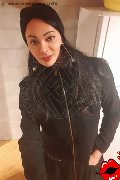 Padova Trans Escort Kartika 349 22 31 753 foto selfie 83