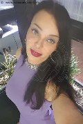 Padova Trans Escort Kartika 349 22 31 753 foto selfie 151