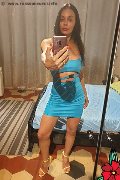 Padova Trans Escort Kartika 349 22 31 753 foto selfie 100