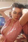 Padova Trans Escort Kartika 349 22 31 753 foto selfie 52