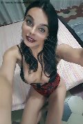 Padova Trans Escort Kartika 349 22 31 753 foto selfie 146