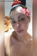 Padova Trans Escort Kartika 349 22 31 753 foto selfie 47