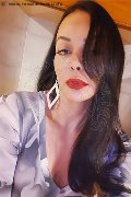 Padova Trans Escort Kartika 349 22 31 753 foto selfie 122