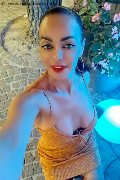 Padova Trans Escort Kartika 349 22 31 753 foto selfie 11