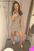 Padova Trans Escort Kartika 349 22 31 753 foto selfie 126