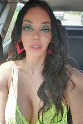 Padova Trans Escort Kartika 349 22 31 753 foto selfie 103