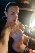 Padova Trans Escort Kartika 349 22 31 753 foto selfie 259