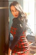 Padova Trans Escort Kartika 349 22 31 753 foto selfie 58