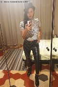 Padova Trans Escort Kartika 349 22 31 753 foto selfie 91