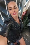 Padova Trans Escort Kartika 349 22 31 753 foto selfie 26