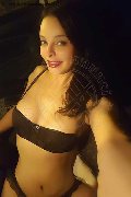 Padova Trans Escort Kartika 349 22 31 753 foto selfie 223