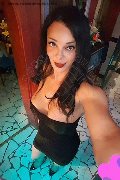 Padova Trans Escort Kartika 349 22 31 753 foto selfie 166