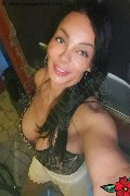 Padova Trans Escort Kartika 349 22 31 753 foto selfie 134