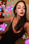 Padova Trans Escort Kartika 349 22 31 753 foto selfie 130