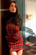 Padova Trans Escort Kartika 349 22 31 753 foto selfie 81