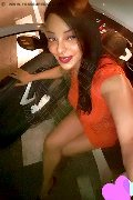 Padova Trans Escort Kartika 349 22 31 753 foto selfie 202