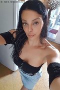 Padova Trans Escort Kartika 349 22 31 753 foto selfie 153