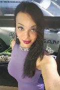 Padova Trans Escort Kartika 349 22 31 753 foto selfie 164