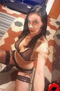 Padova Trans Escort Kartika 349 22 31 753 foto selfie 108