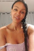 Padova Trans Escort Kartika 349 22 31 753 foto selfie 60