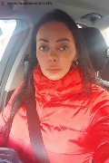 Padova Trans Escort Kartika 349 22 31 753 foto selfie 70