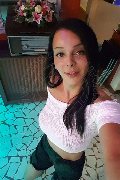 Padova Trans Escort Kartika 349 22 31 753 foto selfie 192