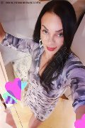 Padova Trans Escort Kartika 349 22 31 753 foto selfie 124