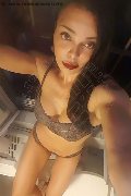 Padova Trans Escort Kartika 349 22 31 753 foto selfie 218