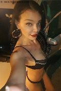 Padova Trans Escort Kartika 349 22 31 753 foto selfie 156