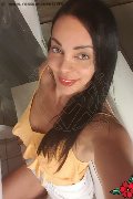 Padova Trans Escort Kartika 349 22 31 753 foto selfie 105