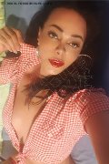 Padova Trans Escort Kartika 349 22 31 753 foto selfie 57