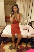 Padova Trans Escort Kartika 349 22 31 753 foto selfie 152