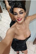 Padova Trans Escort Kartika 349 22 31 753 foto selfie 232