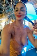 Padova Trans Escort Kartika 349 22 31 753 foto selfie 12