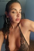 Padova Trans Escort Kartika 349 22 31 753 foto selfie 239