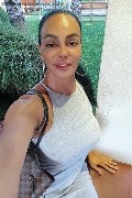 Padova Trans Escort Kartika 349 22 31 753 foto selfie 34