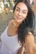 Padova Trans Escort Kartika 349 22 31 753 foto selfie 50