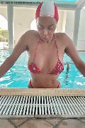 Padova Trans Escort Kartika 349 22 31 753 foto selfie 41