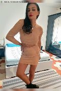 Padova Trans Escort Kartika 349 22 31 753 foto selfie 240