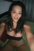 Padova Trans Escort Kartika 349 22 31 753 foto selfie 225