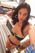 Padova Trans Escort Kartika 349 22 31 753 foto selfie 162