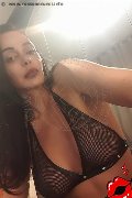 Padova Trans Escort Kartika 349 22 31 753 foto selfie 111