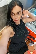 Padova Trans Escort Kartika 349 22 31 753 foto selfie 18