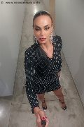 Padova Trans Escort Kartika 349 22 31 753 foto selfie 2