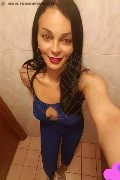 Padova Trans Escort Kartika 349 22 31 753 foto selfie 104