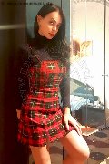 Padova Trans Escort Kartika 349 22 31 753 foto selfie 56